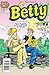 Betty #156