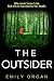 The Outsider