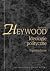 Ideologie polityczne by Andrew Heywood Ideologie polityczne by Andrew Heywood