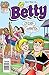 Betty #157