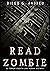 Read Zombie