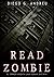 Read Zombie