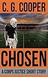 Chosen: A Corps J...