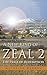 The Price of Redemption (The Zeal Trilogy Book 2)