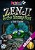 Zenji & the Muzzy Bug: The Mindful & Magical Sleep Solution