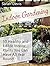 Indoor Gardening: 50 Healthy and Eatable Indoor Plants You can Have All Year Round (Gardening, Indoor Gardening, indoor gardening essentials)