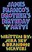 James Franco's Brother's Bi...