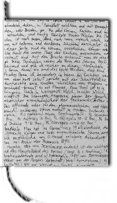 Tyro Trakl (Hardcover)