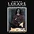 Lirael (Abhorsen, #2)