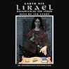 Lirael