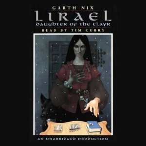Lirael