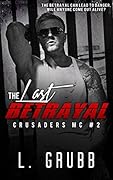The Last Betrayal