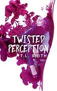 Twisted Perception