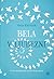 Bela v ljubezni: pot do izpolnjujočega partnerskega odnosa