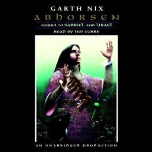 Abhorsen