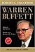 Warren Buffett by Robert G. Hagstrom
