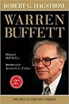 Warren Buffett