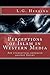Perceptions of Islam in Western Media
