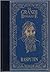 Le grandi biografie. La vita di Rasputin. Il monaco diabolico che causò la fine degli zar