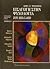Εισαγωγή στην ψυχολογία του Hilgard: Τόμος Α'