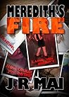 Meredith's Fire