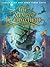 The Map to Everywhere (The Map to Everywhere, #1)