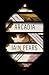 Arcadia: A novel