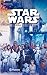 Star Wars - A Saga Completa