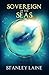 Sovereign of the Seas