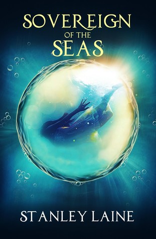 Sovereign of the Seas