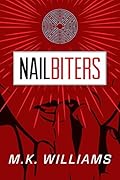 Nailbiters