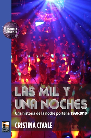 Las mil y una noches (Paperback)