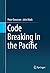 Code Breaking in the Pacific
