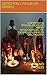 ESPIRITISMO *RITUAL DE COMO ABRIR SESION*RITUAL DE DESPOJO*LIMPIEZA DEL HOGAR*: ESPIRITISMO RITUALES (Spanish Edition)