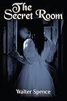 The Secret Room