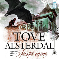Återförening