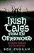 Irish Tales From The Otherw...