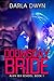Doomsday Bride Book 1 (Alien Sex School)