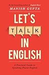 Let's Talk in English