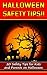 Halloween Safety Tips: 20 S...
