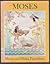 Moses