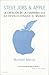 Steve Jobs & Apple