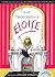 Eloise by Kay Thompson Eloise by Kay Thompson