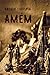Amém by Arthur Chrispin