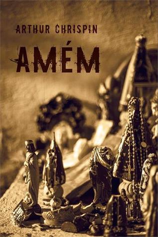 Amém