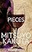 Pieces: A Short Story (Kindle Single)