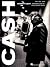 American III by Johnny Cash American III by Johnny Cash