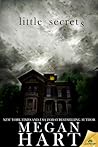 Little Secrets by Megan Hart
