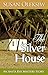 The Silver House: An Anita ...