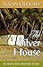 The Silver House: An Anita Ray Mystery Story